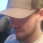 Free access to joshcarriker1 Leak OnlyFans 

 profile picture