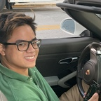 Data Secrets (joshchan22) Leaks OnlyFans 

 profile picture