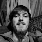 joshdavis91.jd (JD) free OnlyFans Leaked Content 

 profile picture