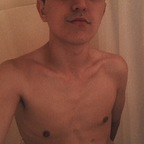 Free access to joshfang Leaks OnlyFans 

 profile picture