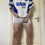 Onlyfans leak joshirish 

 profile picture