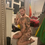 joshjacksonxxx OnlyFans Leak 

 profile picture