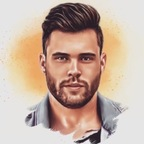 Download joshkennerly OnlyFans leaks for free 

 profile picture