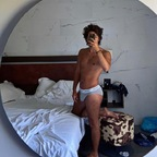 Download joshlco OnlyFans leaks for free 

 profile picture