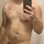 joshlovesdaddies OnlyFans Leak 

 profile picture
