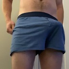 joshm005 (Josh Martin) OnlyFans Leaked Pictures and Videos 

 profile picture