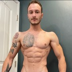 Onlyfans leaked joshmartinell 

 profile picture