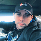 Onlyfans leaked joshmatthews714 

 profile picture