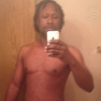 joshswingshard318 OnlyFans Leaks 

 profile picture
