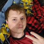 Download joshtg OnlyFans leaks for free 

 profile picture