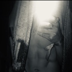 joshthetwink18free OnlyFans Leaked 

 profile picture