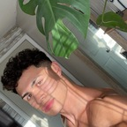 joshua.vx OnlyFans Leaks 

 profile picture