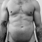 Onlyfans leak joshuaallen1 

 profile picture