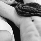 Download joshualondonxl OnlyFans leaks for free 

 profile picture