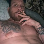 joshuarod_r OnlyFans Leaked Photos and Videos 

 profile picture