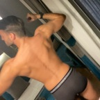 joshwxxx (JOSH) free OnlyFans Leaks 

 profile picture