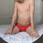 joshytakesit OnlyFans Leaked 

 profile picture