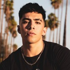 Free access to @josiahmaxwell Leaked OnlyFans 

 profile picture