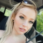 josideniseparker OnlyFans Leaks 

 profile picture