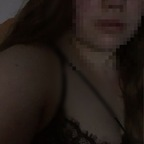 Onlyfans leaks josie_joo 

 profile picture