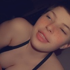 Free access to (@josie_rosa202) Leaked OnlyFans 

 profile picture