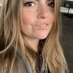 Download josiebanner OnlyFans content for free 

 profile picture