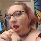 josiebombshell OnlyFans Leaked 

 profile picture