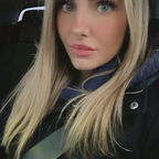 Download josiejax OnlyFans leaks for free 

 profile picture