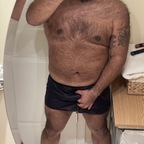 josiejoe10 (JosieJoe) OnlyFans Leaks 

 profile picture