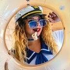 Onlyfans leaks josielavixen 

 profile picture