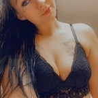 Onlyfans leaks josielynn69 

 profile picture