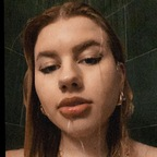 josiesage OnlyFans Leaks 

 profile picture