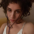 josieshhh (josie) OnlyFans content 

 profile picture