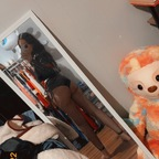 josieshrader (Josie) free OnlyFans Leaked Pictures & Videos 

 profile picture