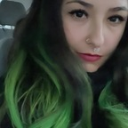 Free access to josiexjay Leaked OnlyFans 

 profile picture