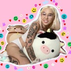 josiexvalentine (josie valentine) free OnlyFans Leaked Pictures and Videos 

 profile picture