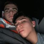 jospher OnlyFans Leaked Photos and Videos 

 profile picture