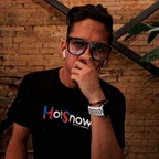 josphxxx (Joseph Zavala) free OnlyFans content 

 profile picture