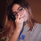 Onlyfans leak josschrn 

 profile picture