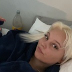 jossetaikon (Josefine taikon) free OnlyFans Leaked Videos and Pictures 

 profile picture