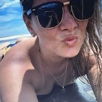 Josseth Sibaja Peñaranda (josseth02) Leaked OnlyFans 

 profile picture