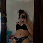 josshdzzz (JossHdz) OnlyFans Leaked Videos and Pictures 

 profile picture