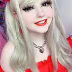 Onlyfans leaked jossijpeg 

 profile picture