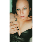 jossixox OnlyFans Leaked Photos and Videos 

 profile picture