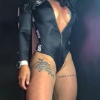 Download josslynmarin95 OnlyFans leaks for free 

 profile picture