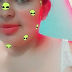 jossnuez12 OnlyFans Leak 

 profile picture