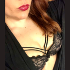 Onlyfans leaks jossugar 

 profile picture