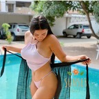 Onlyfans leaked jossyoficial 

 profile picture