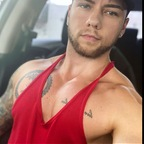 jostro16 (jostro) OnlyFans Leaked Content 

 profile picture