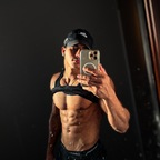 josue13213 OnlyFans Leaked Photos and Videos 

 profile picture